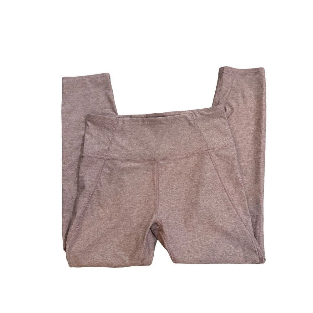 Varley Everett high rise leggings size s
